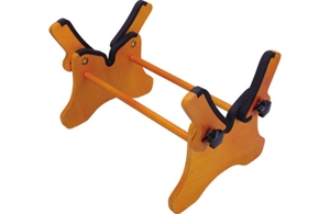 F-ASM-MS01 ASM Model Stand – Small (TEMP UNAVAILABLE)